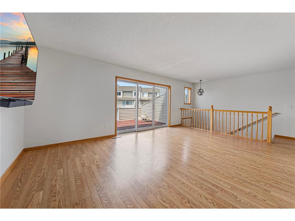 18368 English Avenue #43 Farmington MN 55024 7104757 image3
