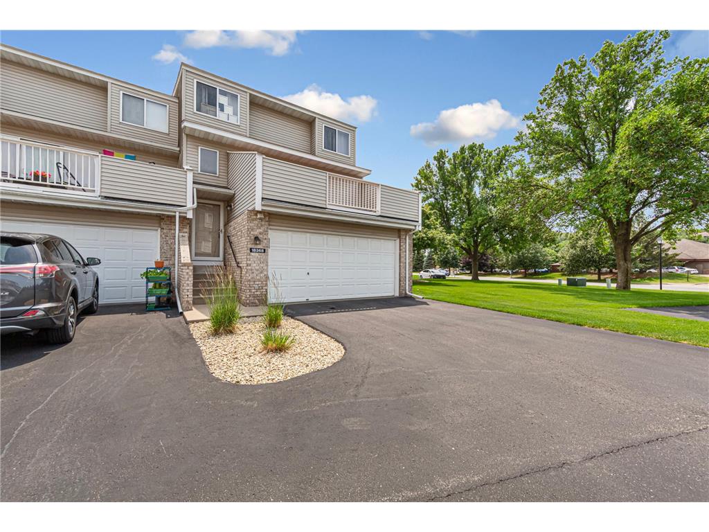 18368 English Avenue #43 Farmington MN 55024 7104757 image30