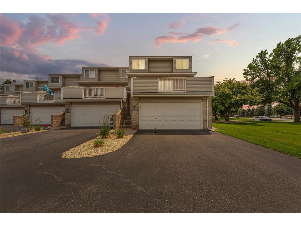 18368 English Avenue #43 Farmington MN 55024 7104757 image31