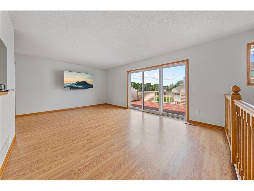 18368 English Avenue #43 Farmington MN 55024 7104757 image4