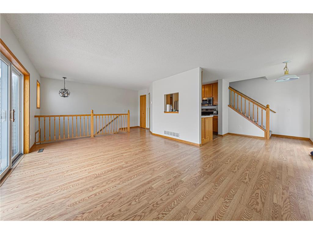 18368 English Avenue #43 Farmington MN 55024 7104757 image5