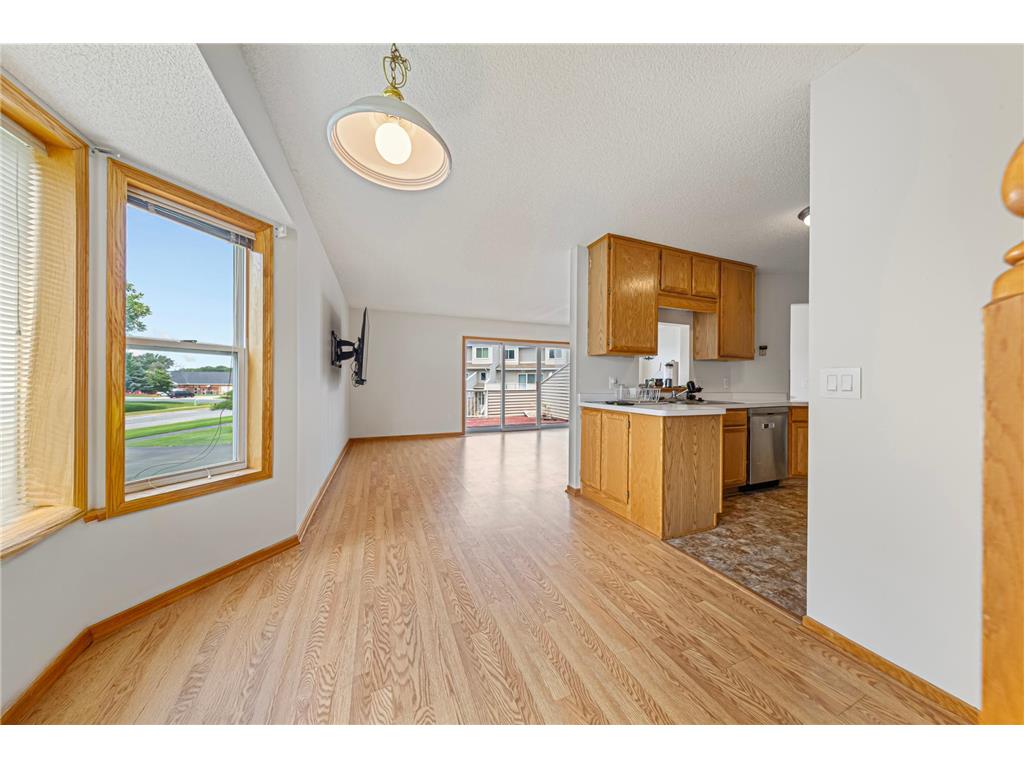 18368 English Avenue #43 Farmington MN 55024 7104757 image6