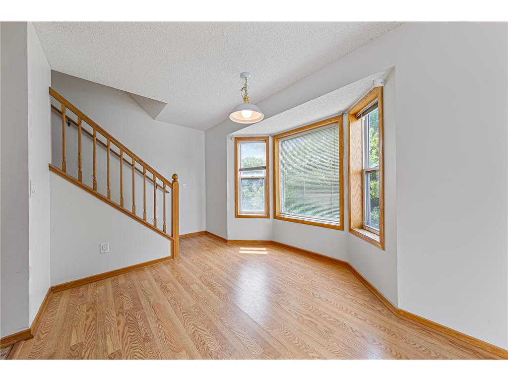 18368 English Avenue #43 Farmington MN 55024 7104757 image7