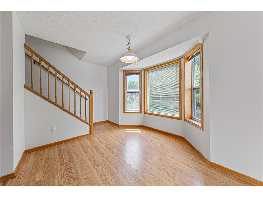 18368 English Avenue #43 Farmington MN 55024 7104757 image8