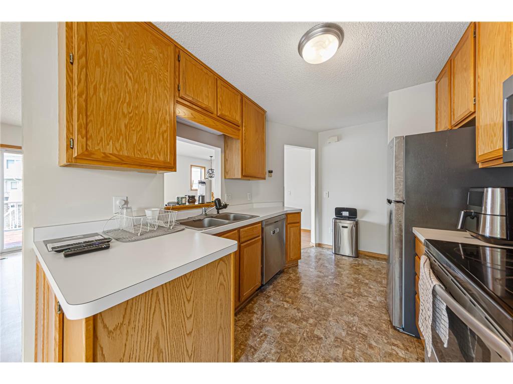 18368 English Avenue #43 Farmington MN 55024 7104757 image9