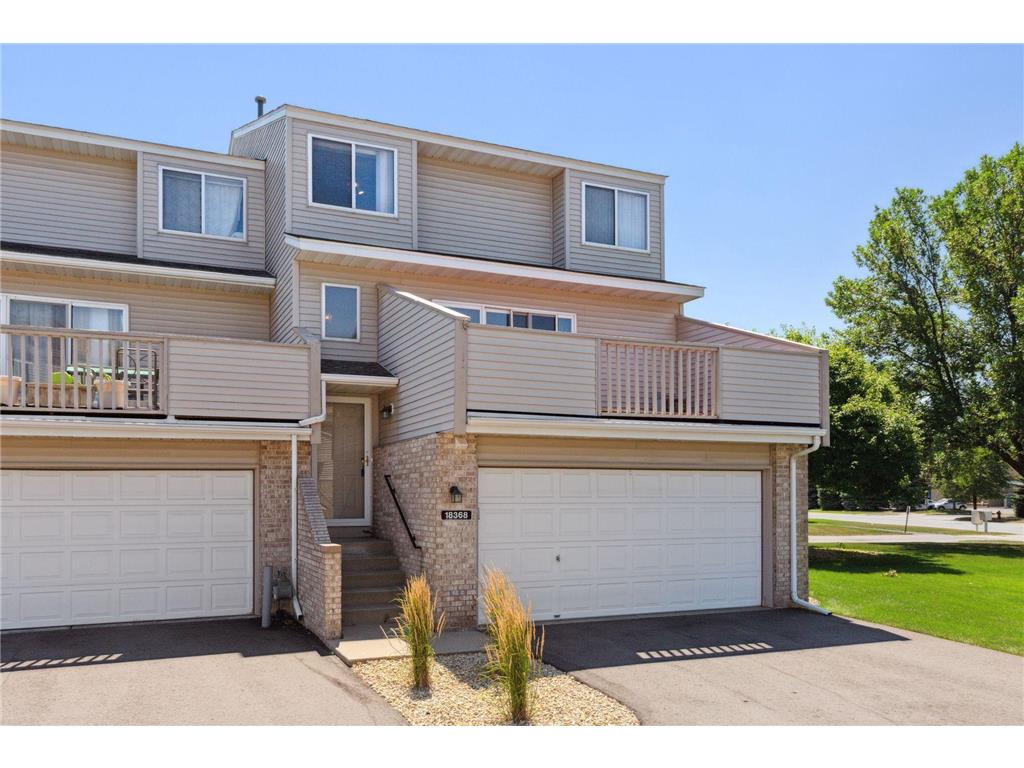 18368 English Avenue Farmington MN 55024 6310321 image1