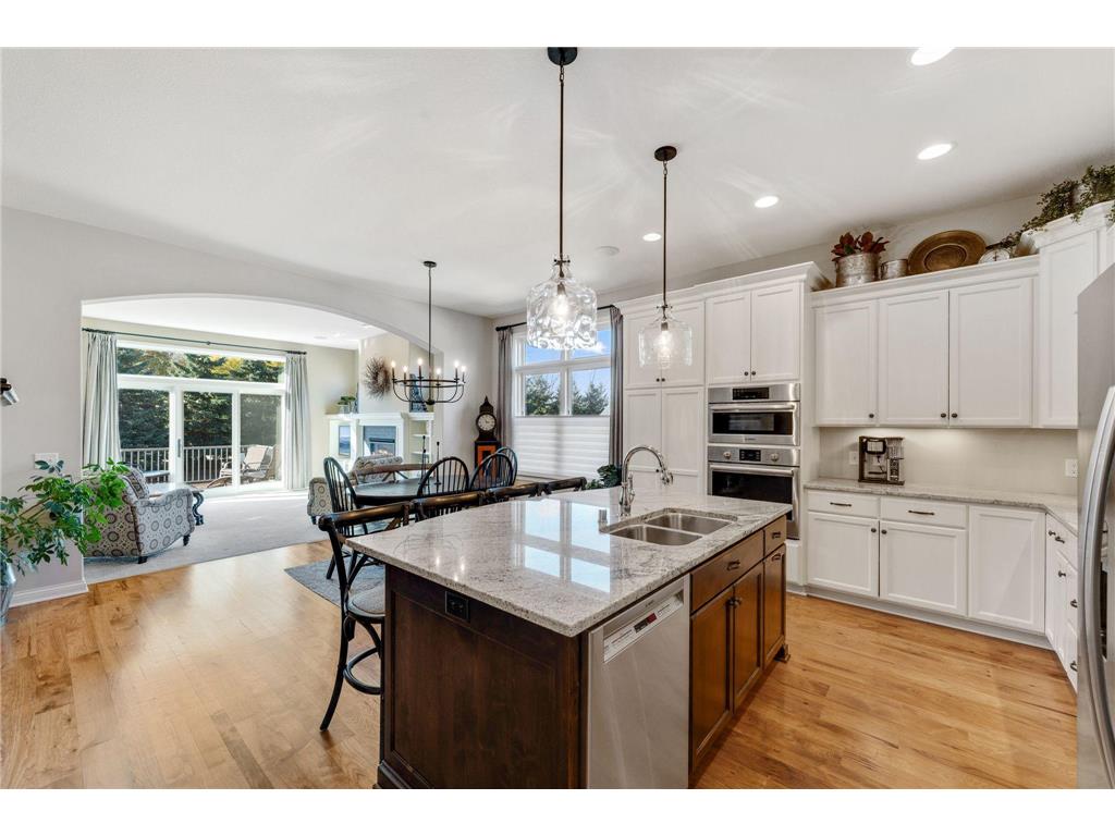 18368 Justice Way Lakeville MN 55044 6807485 image1