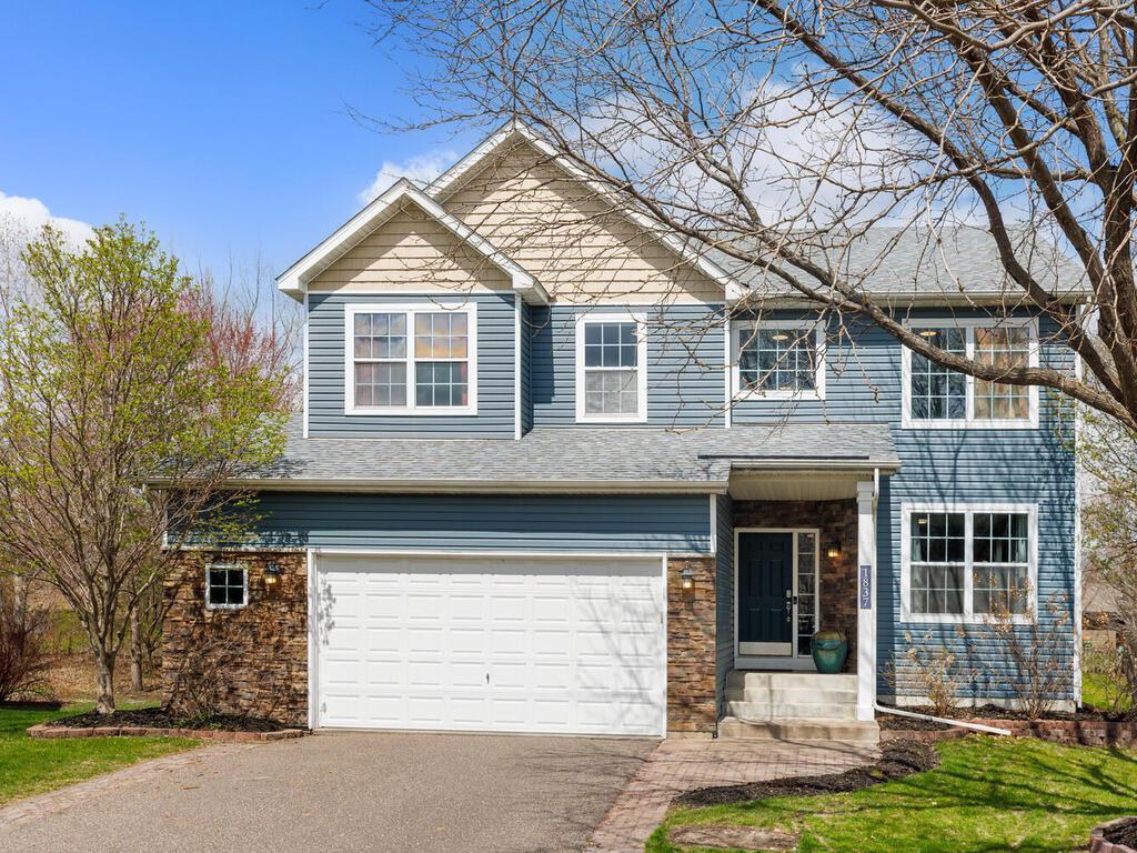 1837 116th Court NE Blaine MN 55449 6706426 image1