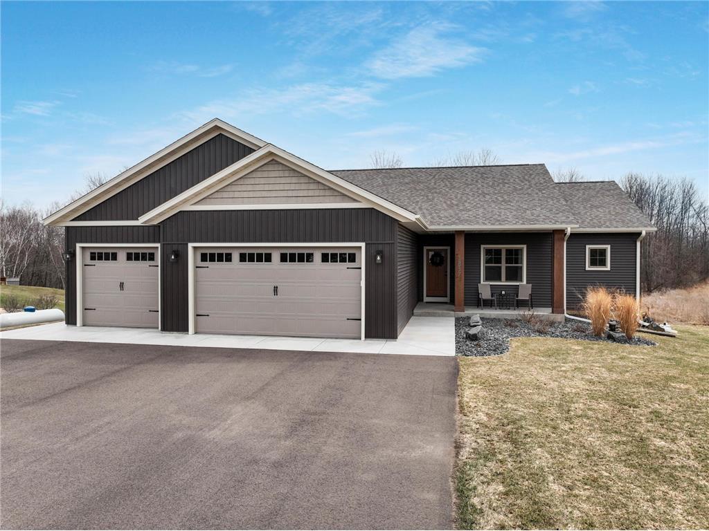 1837 186th Street Lafayette Twp WI 54729 6699447 image1