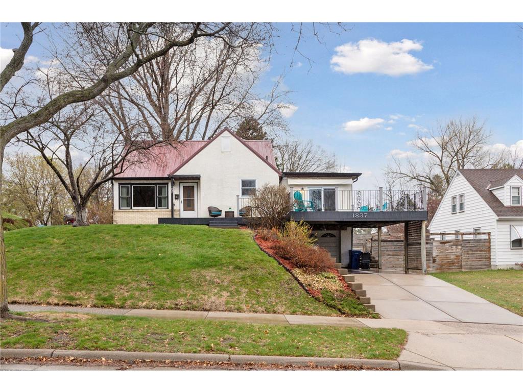 1837 5th Street E Saint Paul MN 55119 6678874 image1