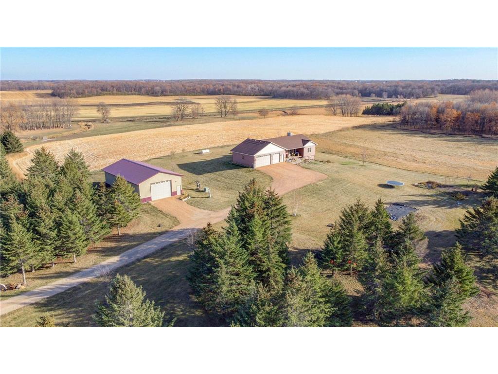 1837 80th Street SW Woodland Twp MN 55363 6306014 image1