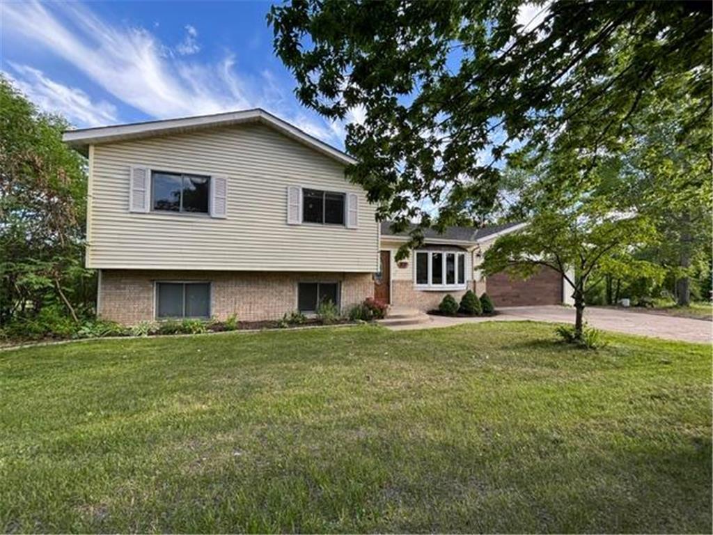 1837 8th Street NW Elk River MN 55330 7092813 image1