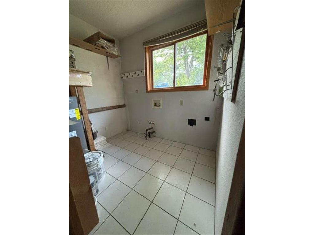 1837 8th Street NW Elk River MN 55330 7092813 image10
