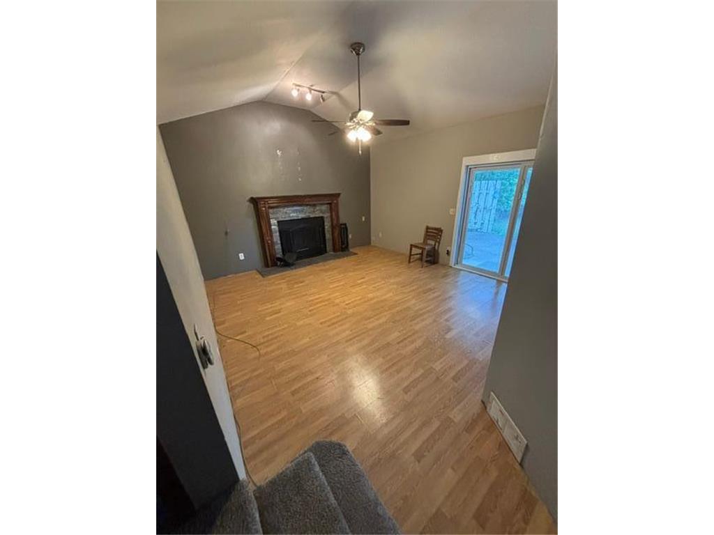 1837 8th Street NW Elk River MN 55330 7092813 image11