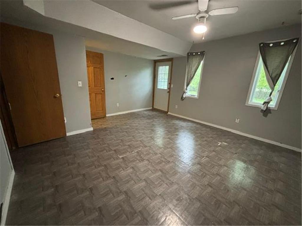 1837 8th Street NW Elk River MN 55330 7092813 image12