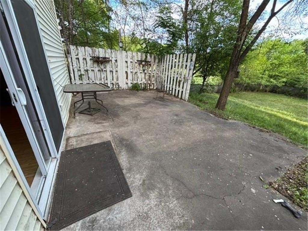 1837 8th Street NW Elk River MN 55330 7092813 image14