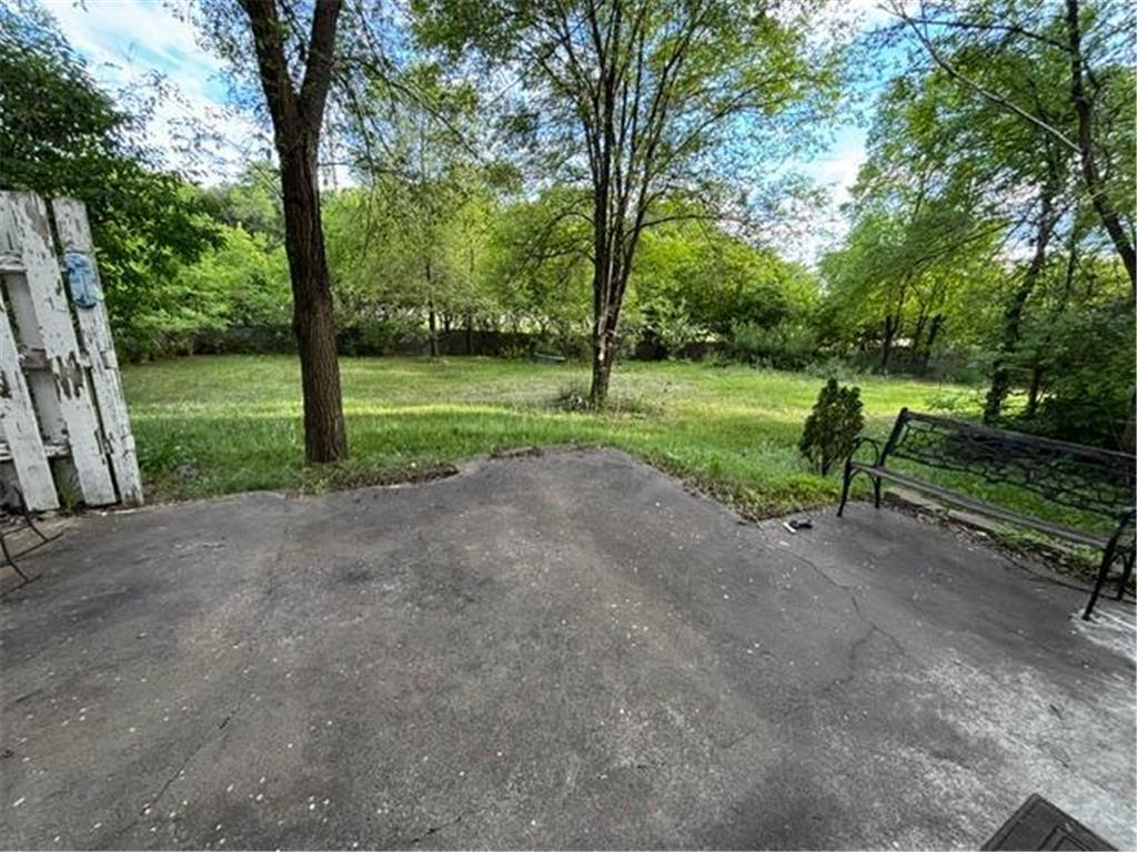 1837 8th Street NW Elk River MN 55330 7092813 image15