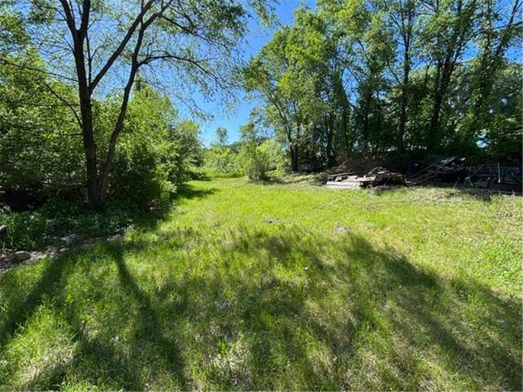 1837 8th Street NW Elk River MN 55330 7092813 image16