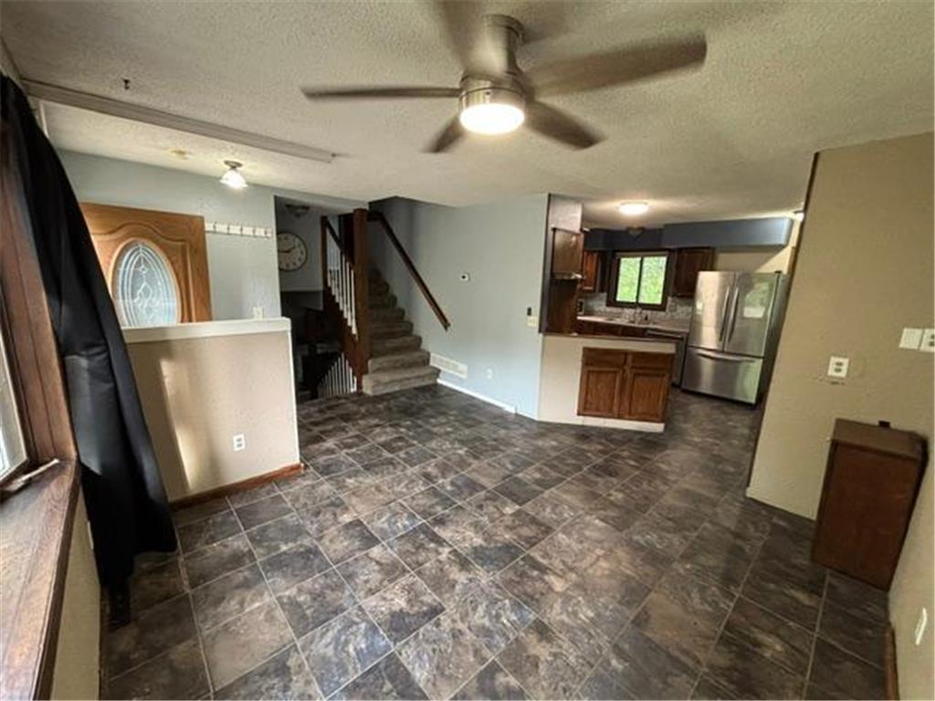 1837 8th Street NW Elk River MN 55330 7092813 image2