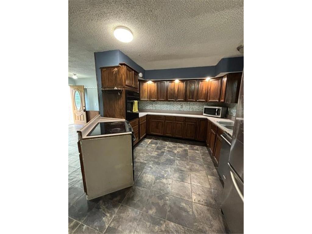 1837 8th Street NW Elk River MN 55330 7092813 image3