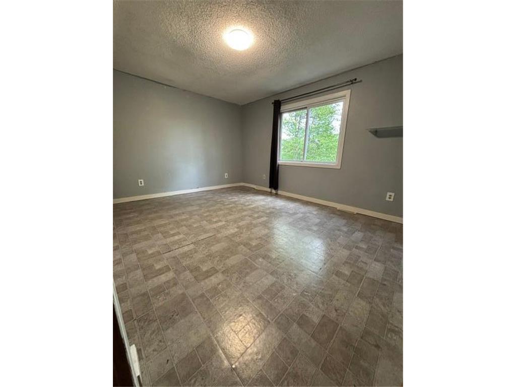 1837 8th Street NW Elk River MN 55330 7092813 image4