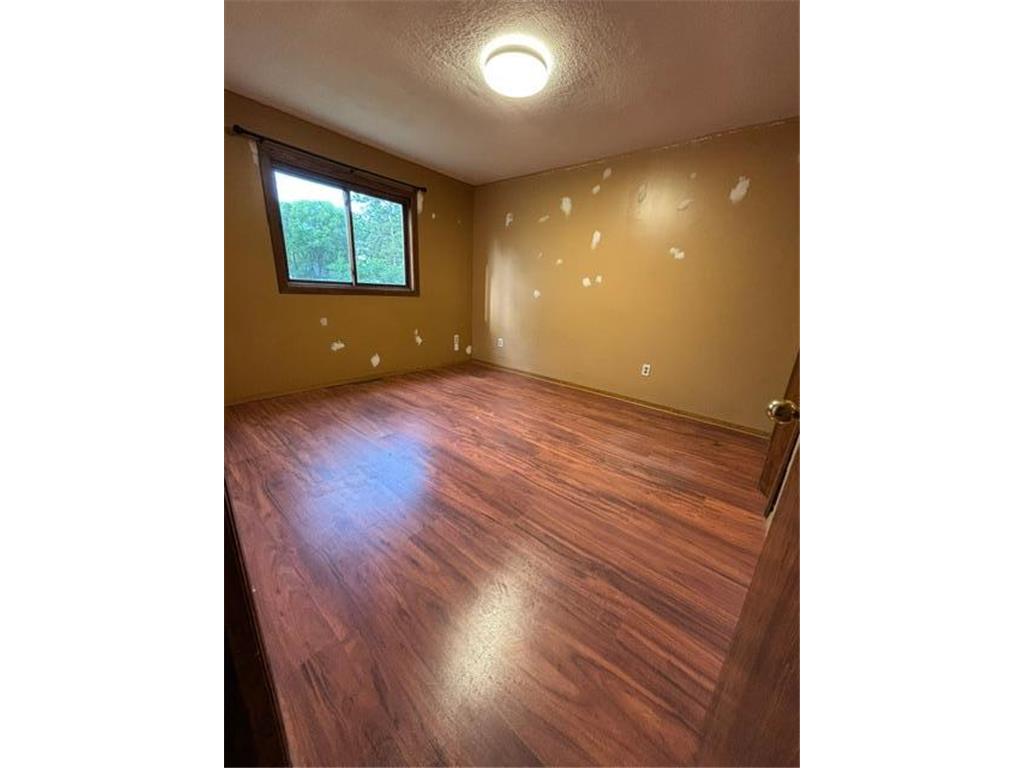 1837 8th Street NW Elk River MN 55330 7092813 image5
