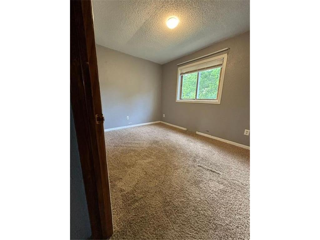 1837 8th Street NW Elk River MN 55330 7092813 image6