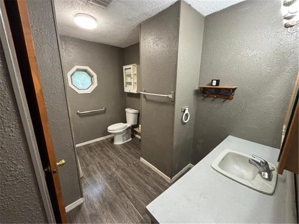 1837 8th Street NW Elk River MN 55330 7092813 image7