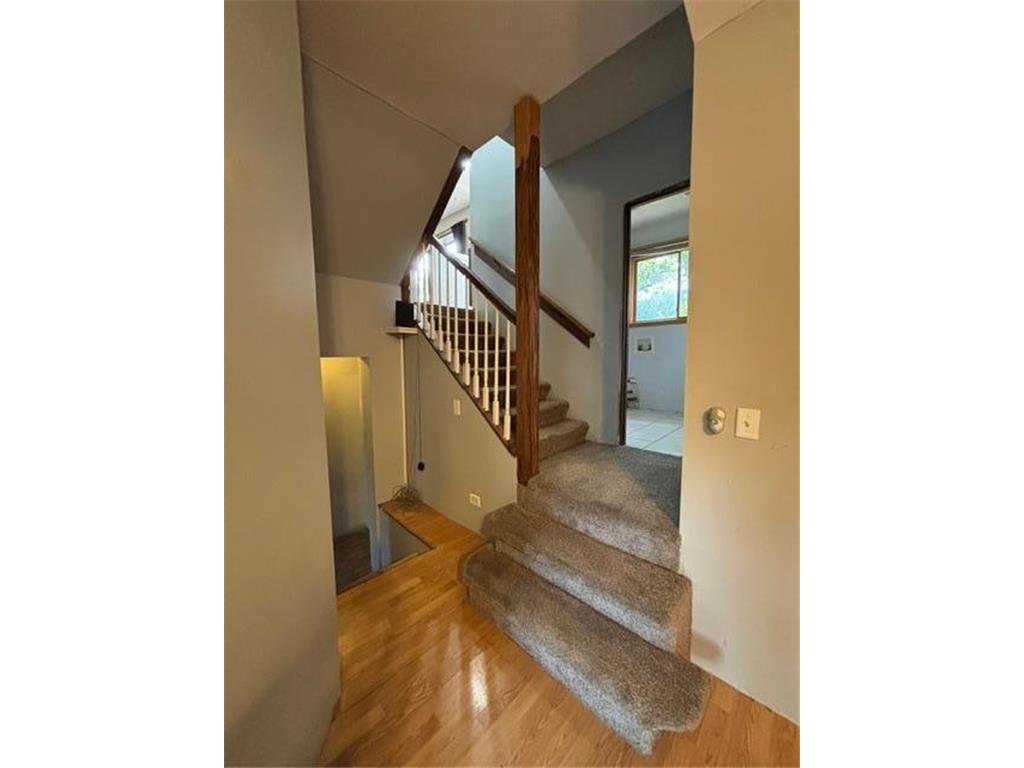 1837 8th Street NW Elk River MN 55330 7092813 image8