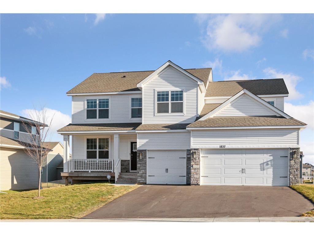 1837 Aztec Avenue Shakopee MN 55379 6463551 image1