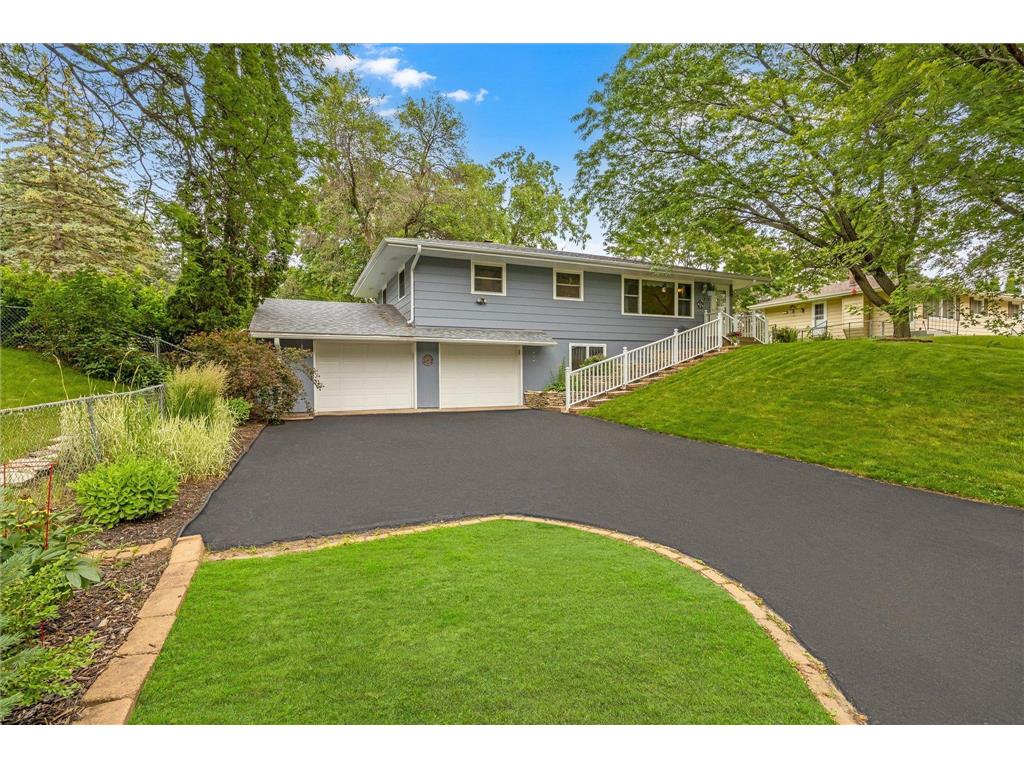 1837 Belland Avenue White Bear Lake MN 55110 6560015 image1