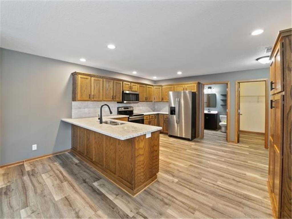 1837 Bennett Street River Falls WI 54022 6649470 image1