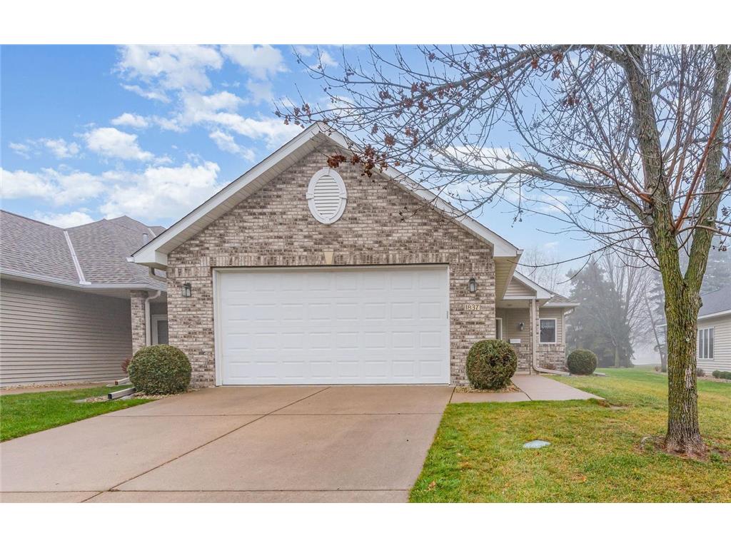 1837 Bohmbach Drive Red Wing MN 55066 6823152 image1