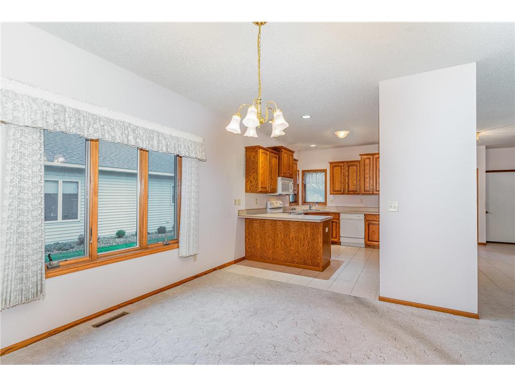 1837 Bohmbach Drive Red Wing MN 55066 6823152 image10