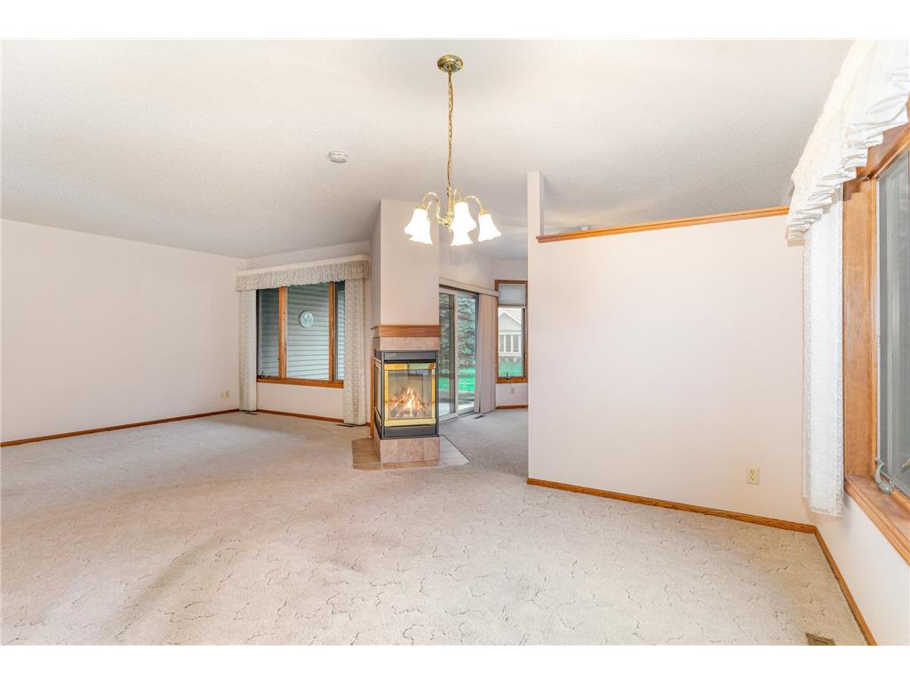 1837 Bohmbach Drive Red Wing MN 55066 6823152 image11