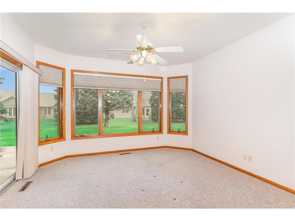 1837 Bohmbach Drive Red Wing MN 55066 6823152 image14