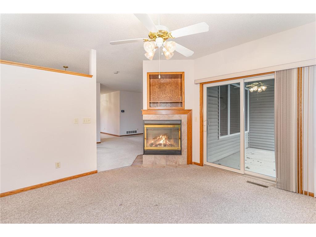 1837 Bohmbach Drive Red Wing MN 55066 6823152 image15