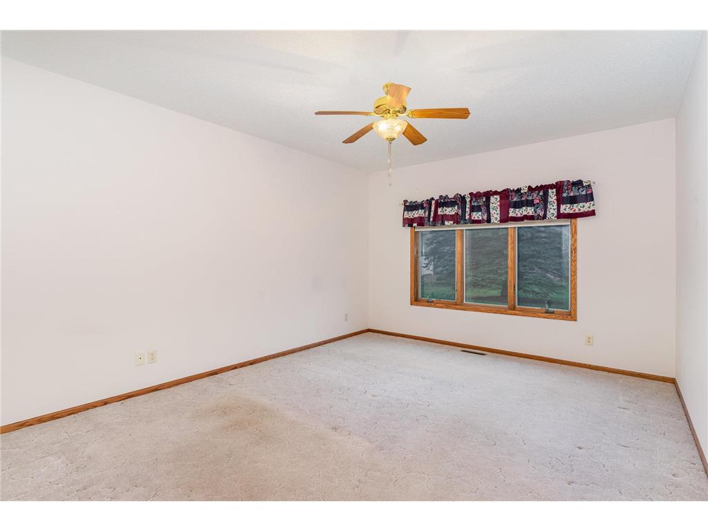 1837 Bohmbach Drive Red Wing MN 55066 6823152 image16