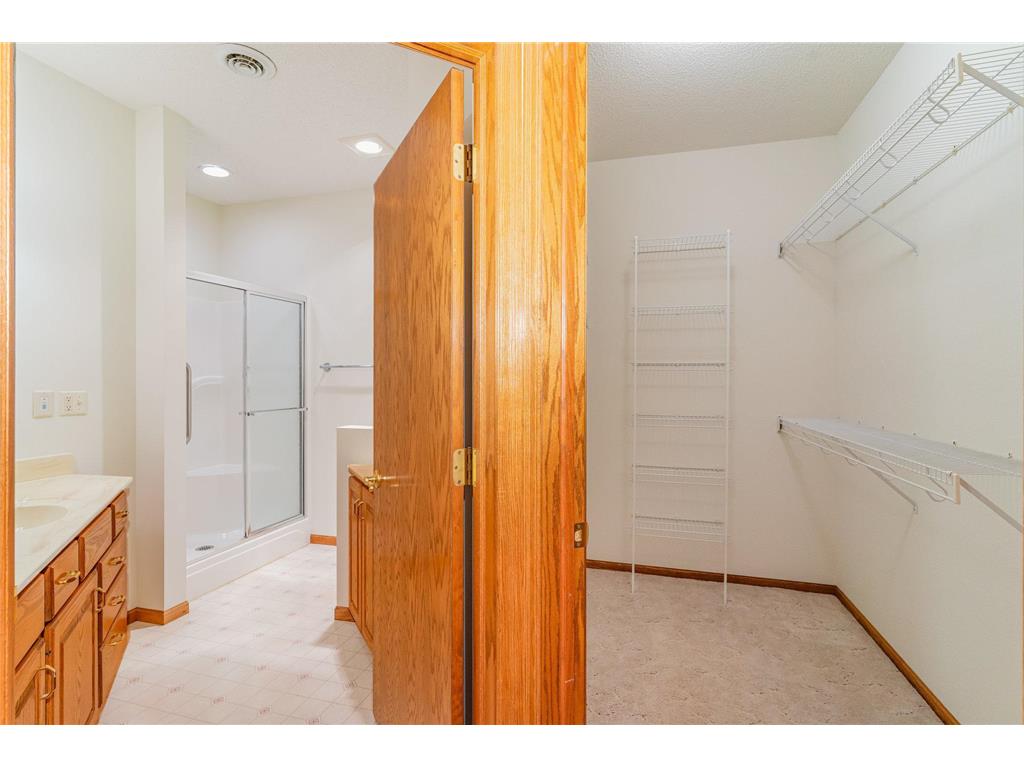 1837 Bohmbach Drive Red Wing MN 55066 6823152 image18