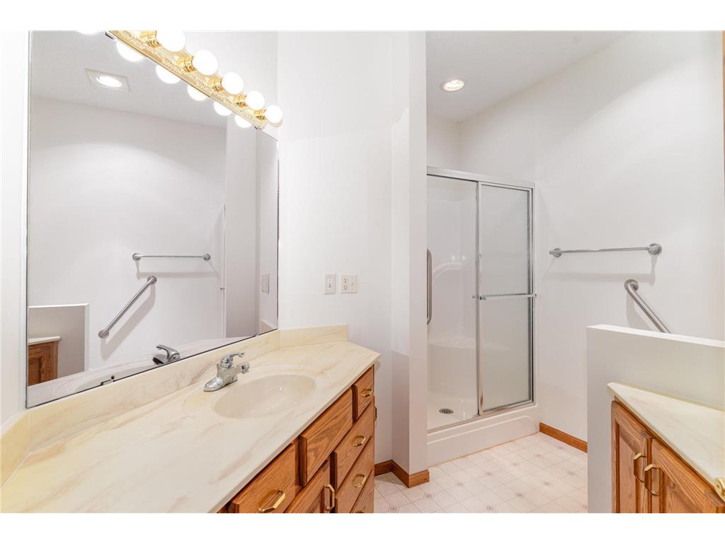 1837 Bohmbach Drive Red Wing MN 55066 6823152 image19