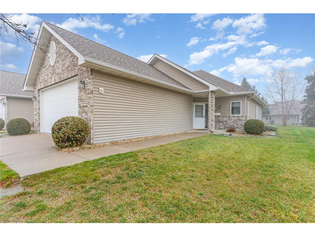 1837 Bohmbach Drive Red Wing MN 55066 6823152 image2