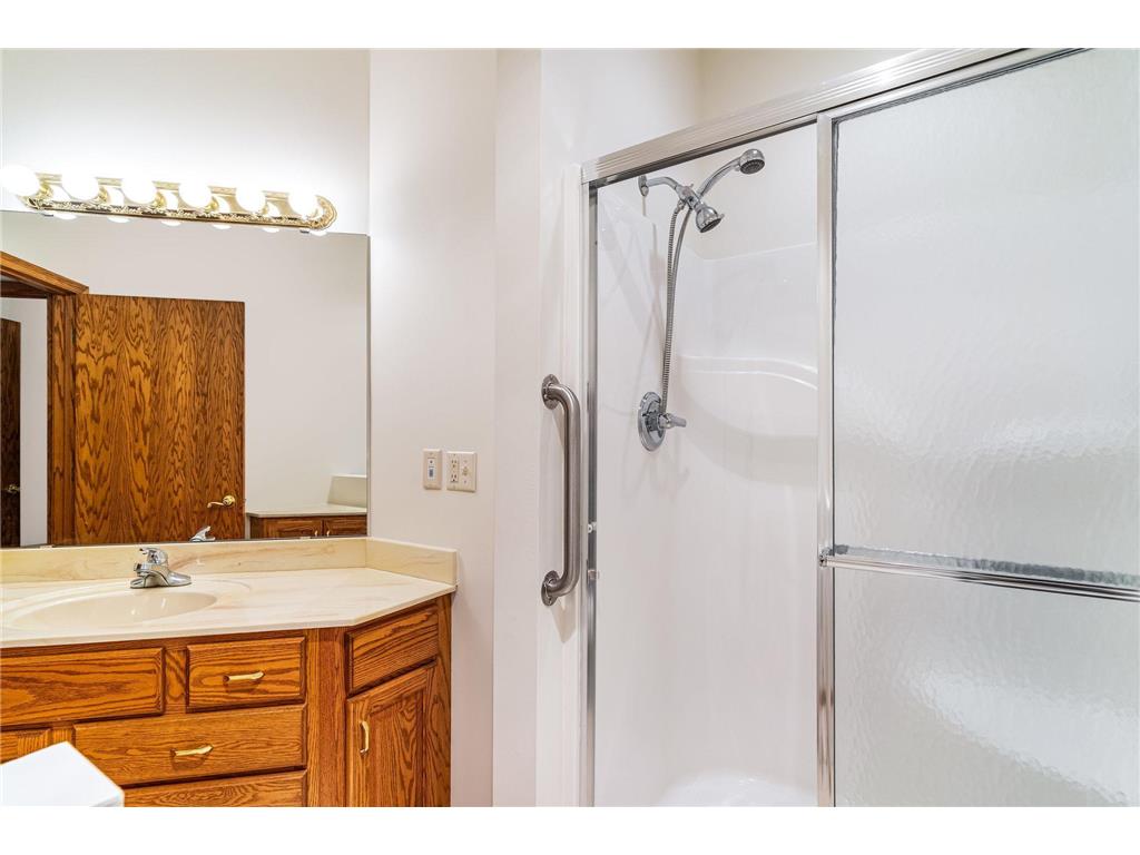 1837 Bohmbach Drive Red Wing MN 55066 6823152 image20