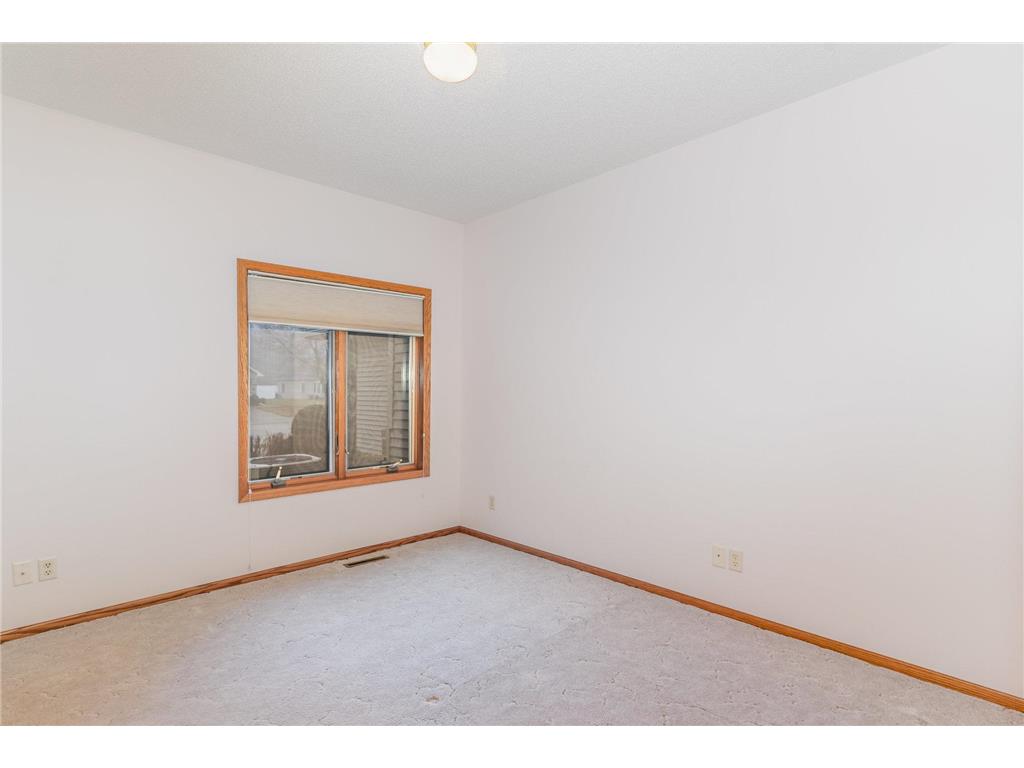 1837 Bohmbach Drive Red Wing MN 55066 6823152 image21