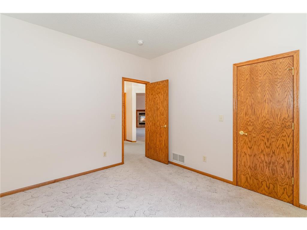 1837 Bohmbach Drive Red Wing MN 55066 6823152 image22