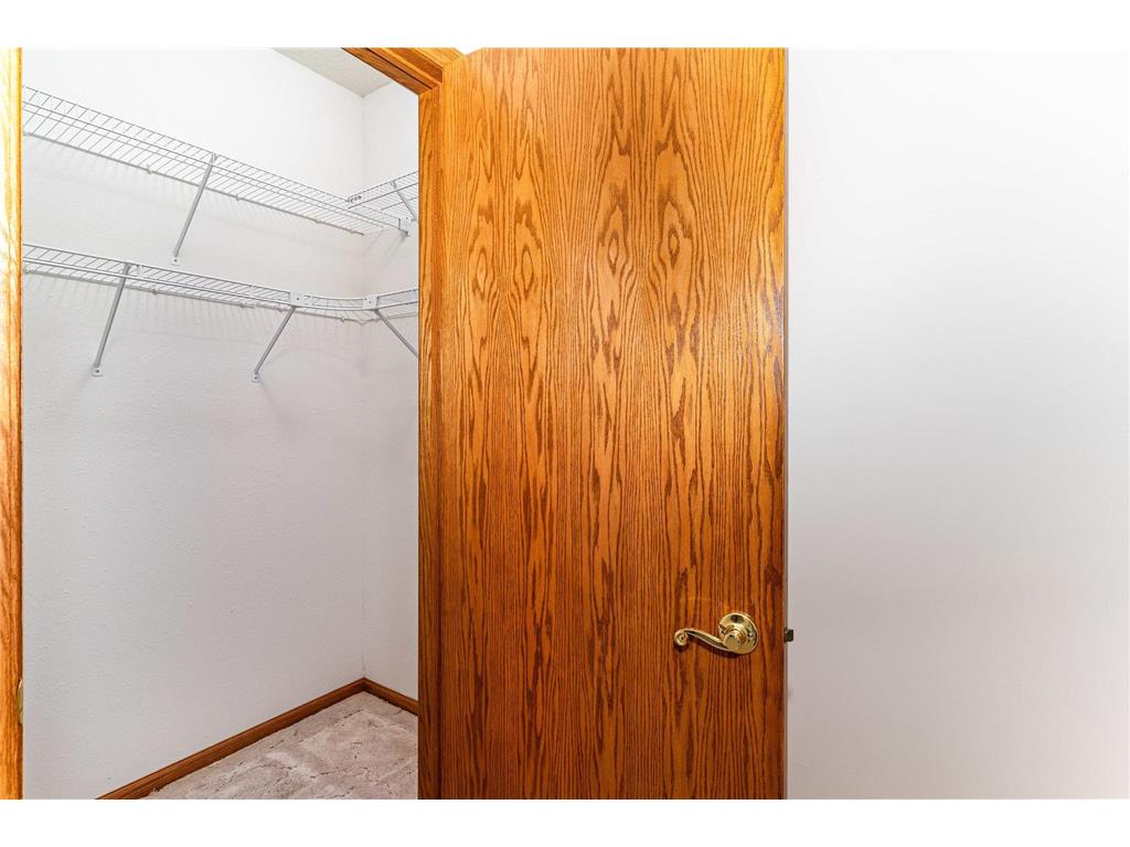 1837 Bohmbach Drive Red Wing MN 55066 6823152 image23