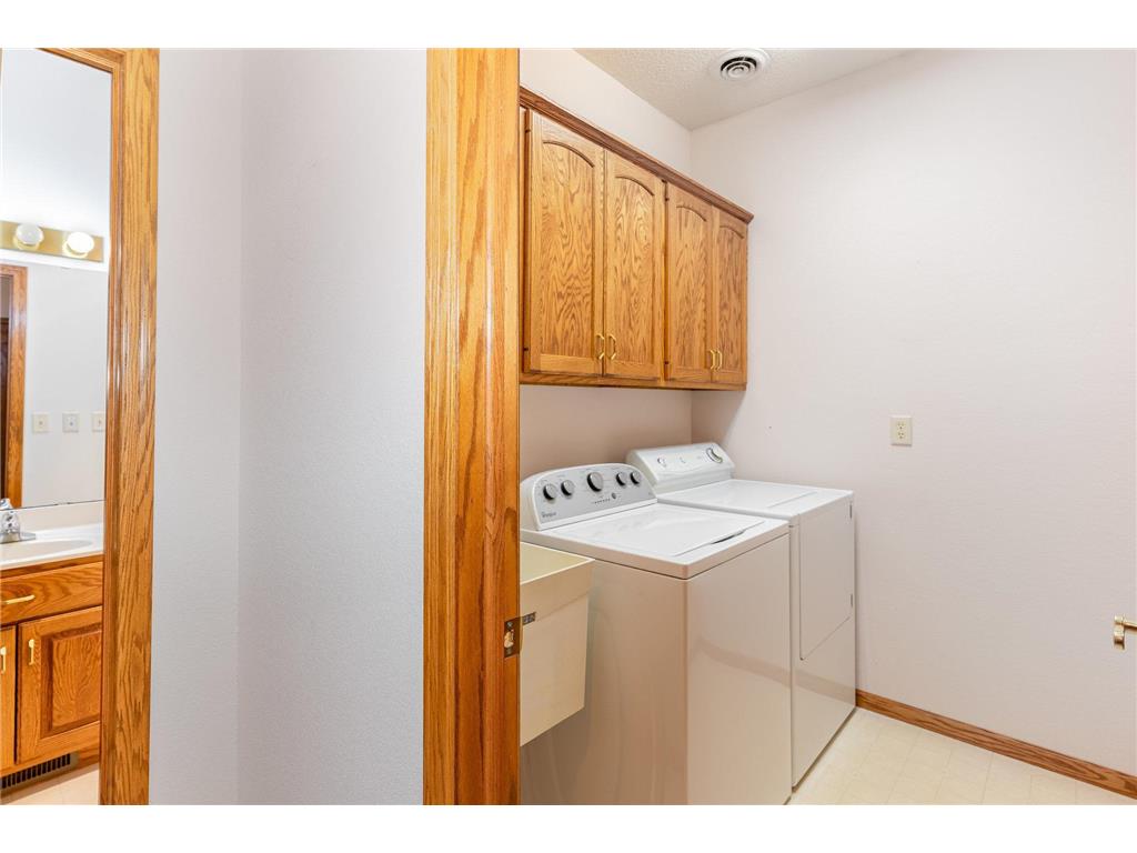 1837 Bohmbach Drive Red Wing MN 55066 6823152 image24