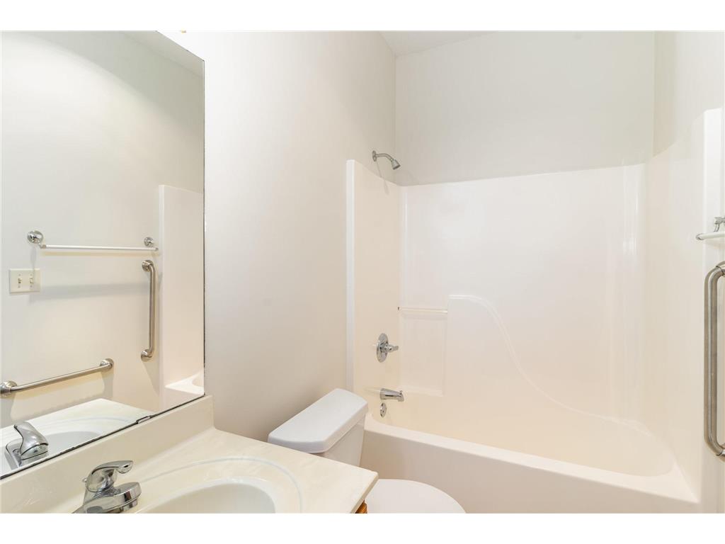 1837 Bohmbach Drive Red Wing MN 55066 6823152 image26