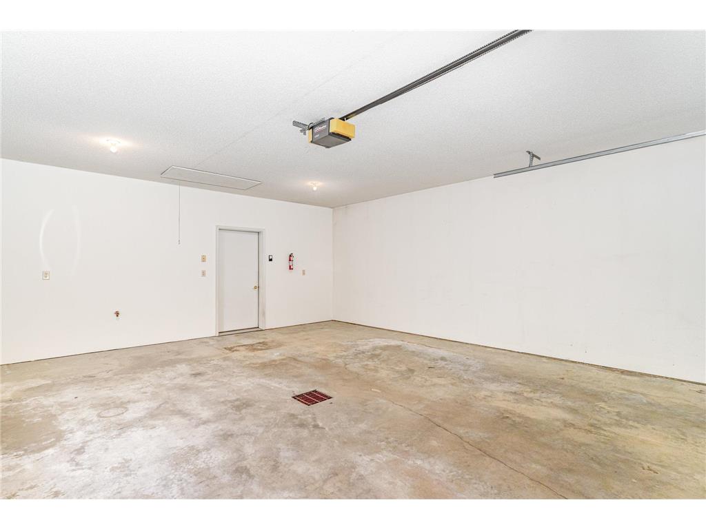 1837 Bohmbach Drive Red Wing MN 55066 6823152 image27