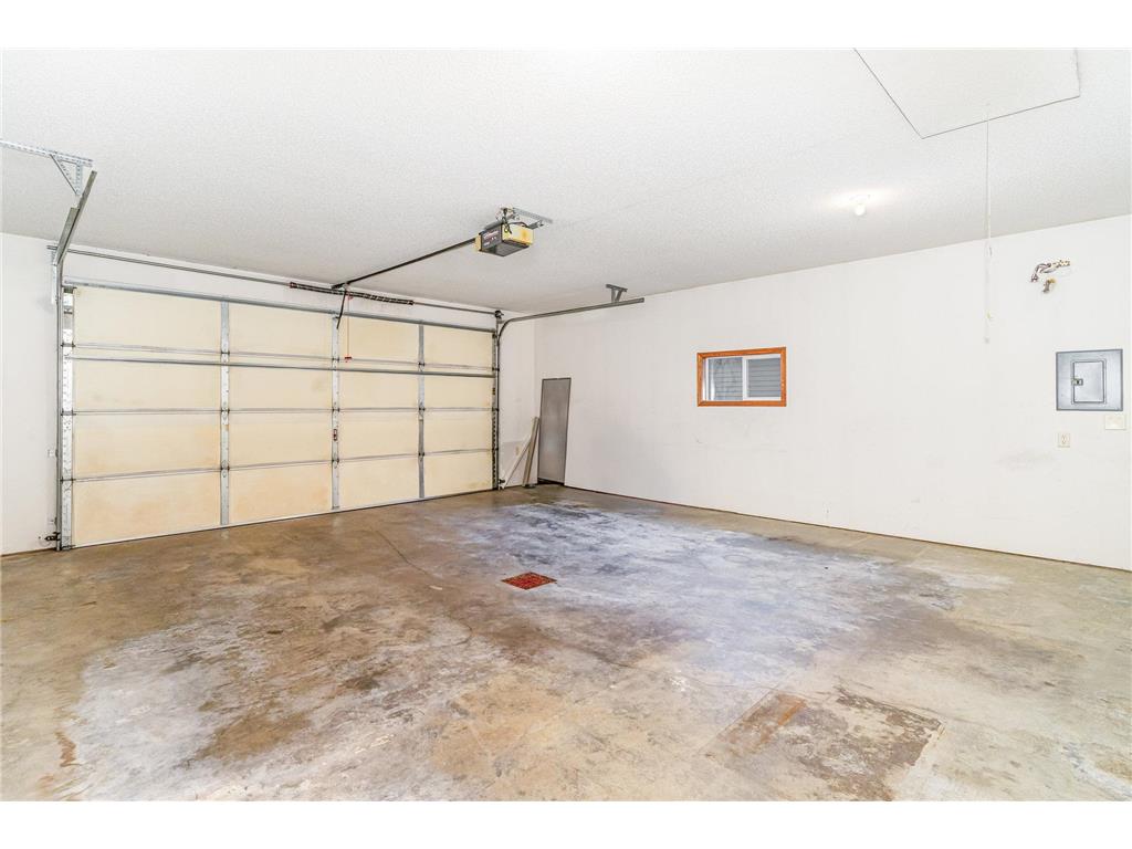 1837 Bohmbach Drive Red Wing MN 55066 6823152 image28