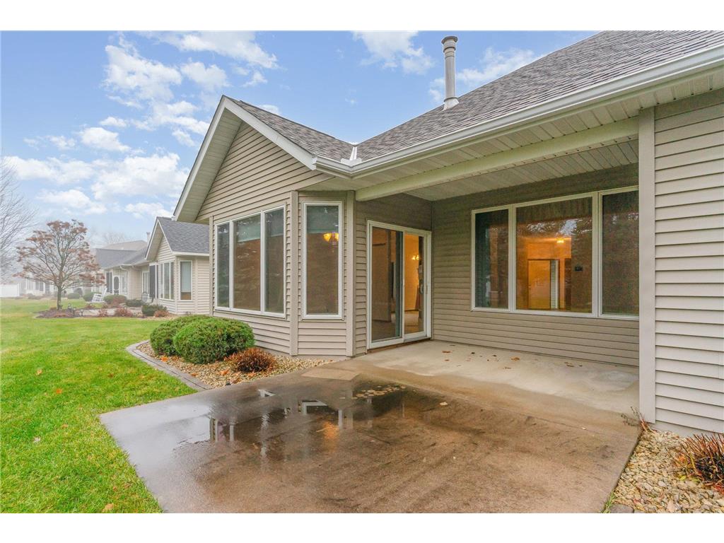 1837 Bohmbach Drive Red Wing MN 55066 6823152 image29